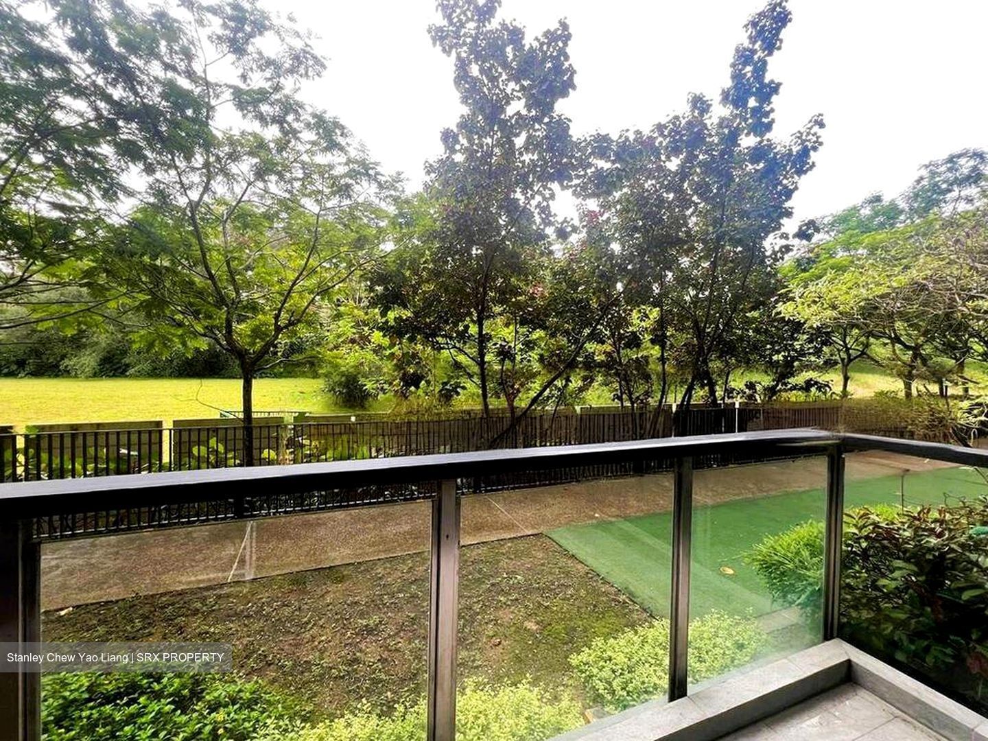 Kandis Residence (D27), Condominium #454978691